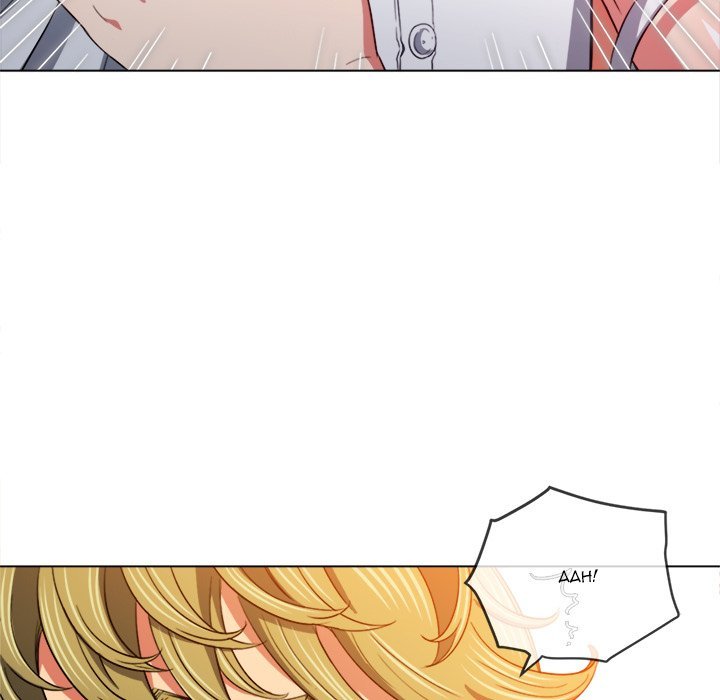 My High School Bully Manhwa - Chapter 128 Page 94