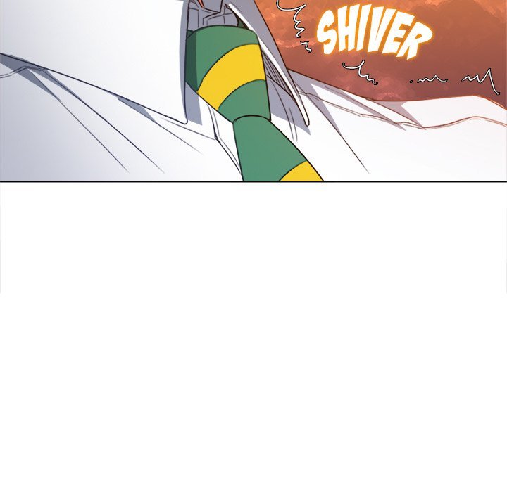 My High School Bully Manhwa - Chapter 128 Page 96