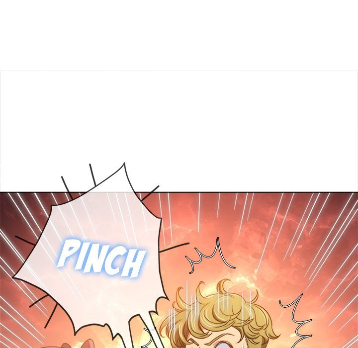 My High School Bully Manhwa - Chapter 128 Page 97