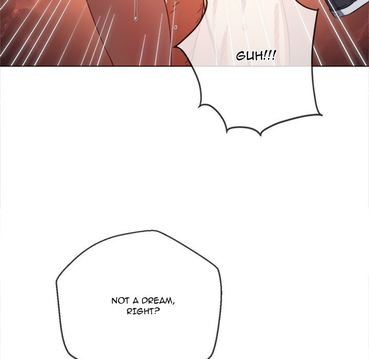 My High School Bully Manhwa - Chapter 128 Page 99