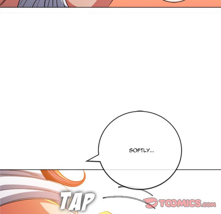 My High School Bully Manhwa - Chapter 128 Page 110