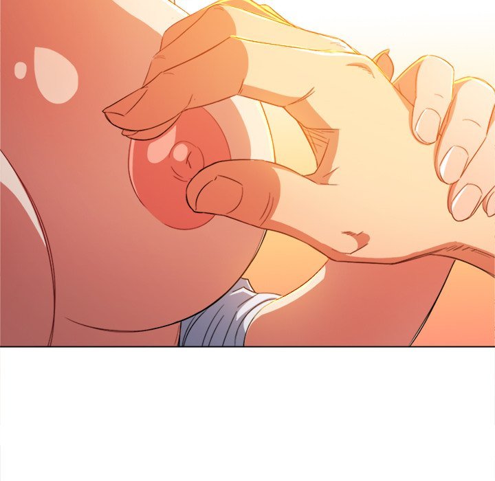 My High School Bully Manhwa - Chapter 128 Page 111