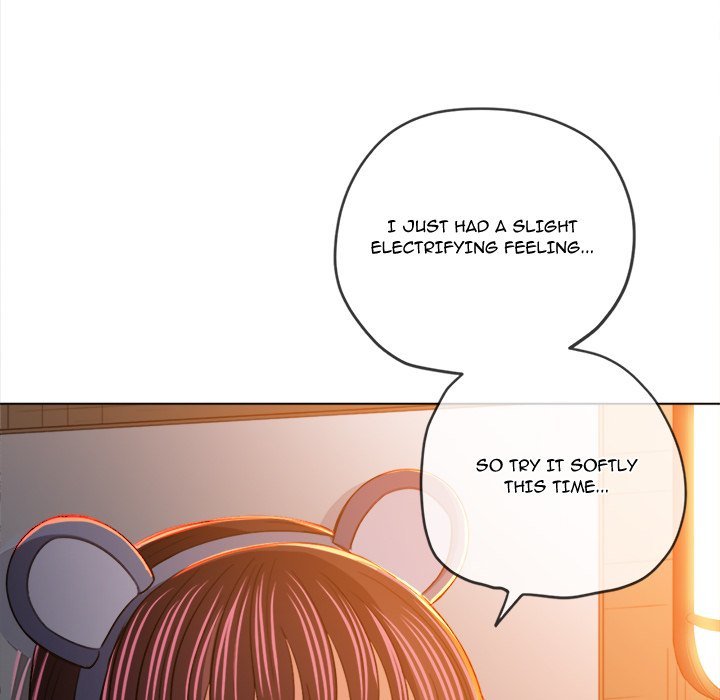 My High School Bully Manhwa - Chapter 128 Page 112