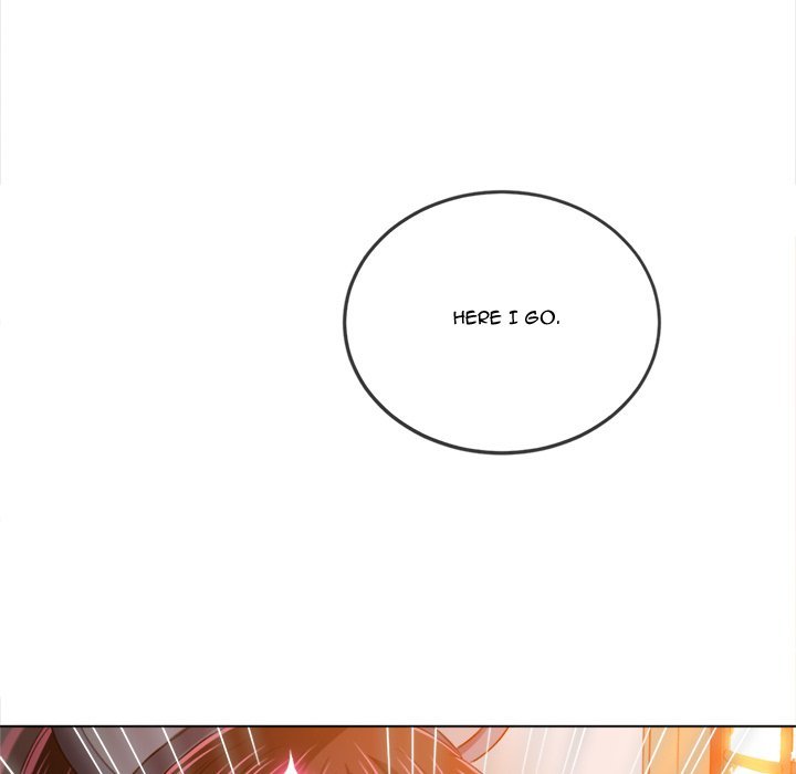 My High School Bully Manhwa - Chapter 128 Page 119