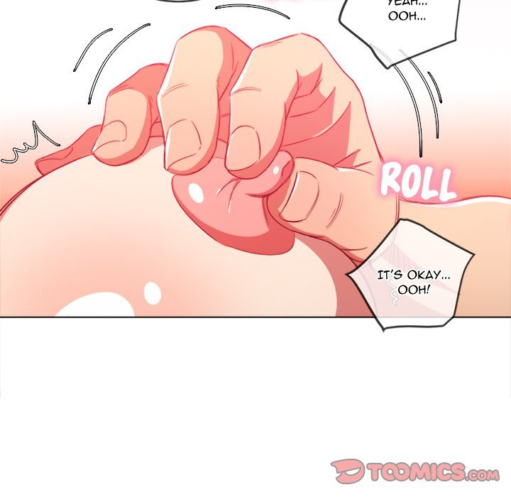 My High School Bully Manhwa - Chapter 128 Page 122