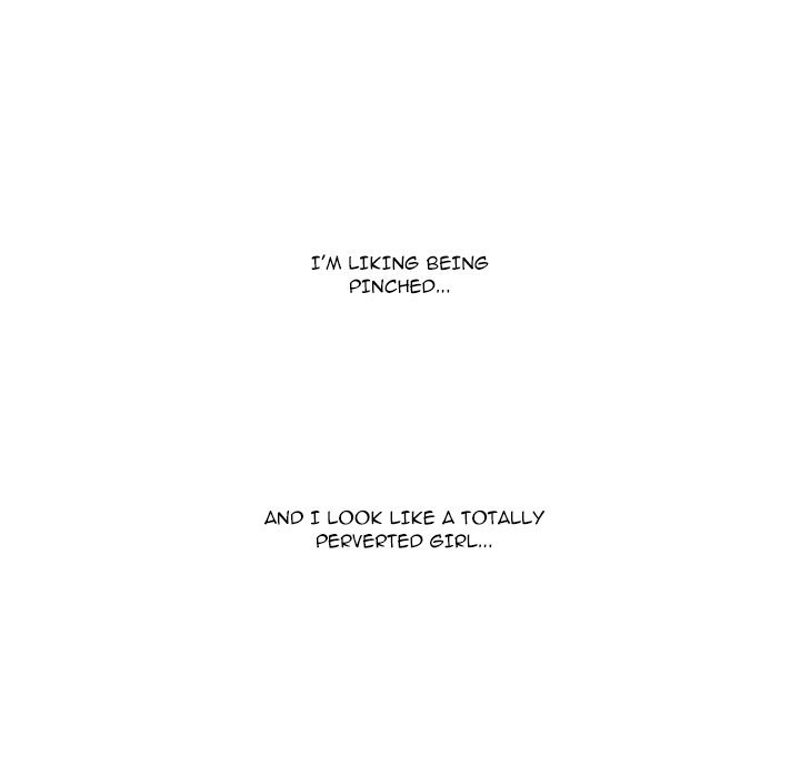 My High School Bully Manhwa - Chapter 128 Page 123