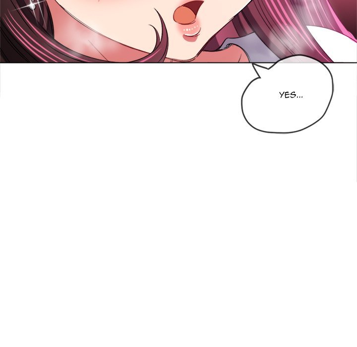 My High School Bully Manhwa - Chapter 128 Page 125