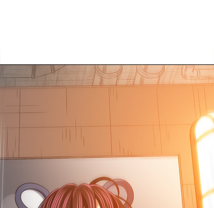 My High School Bully Manhwa - Chapter 128 Page 129