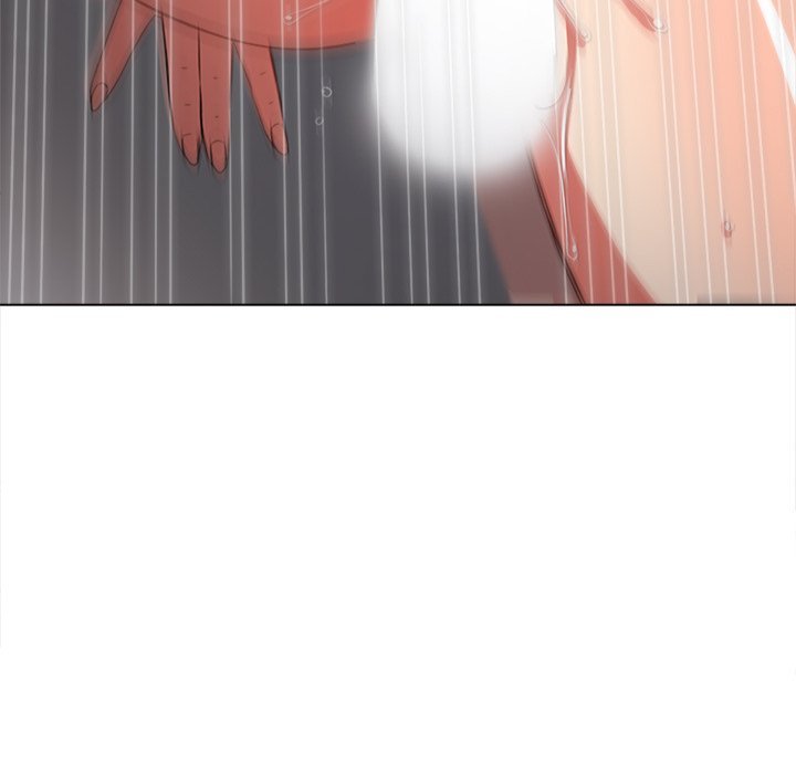 My High School Bully Manhwa - Chapter 128 Page 132