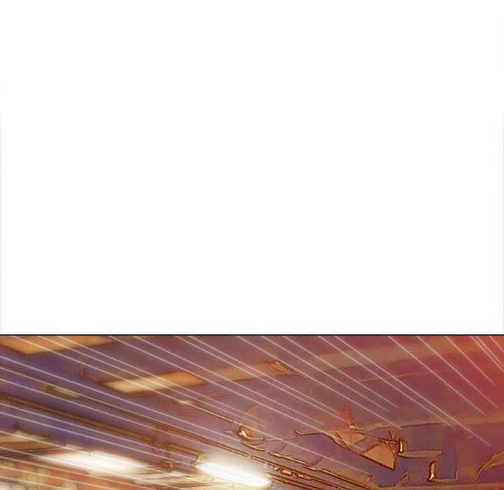 My High School Bully Manhwa - Chapter 128 Page 133