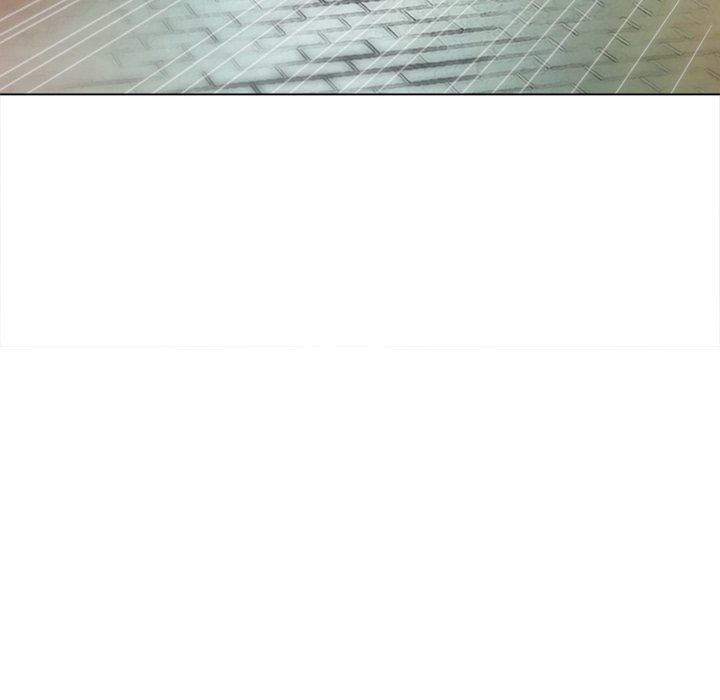 My High School Bully Manhwa - Chapter 128 Page 135