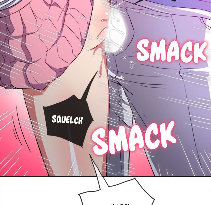 My High School Bully Manhwa - Chapter 128 Page 137