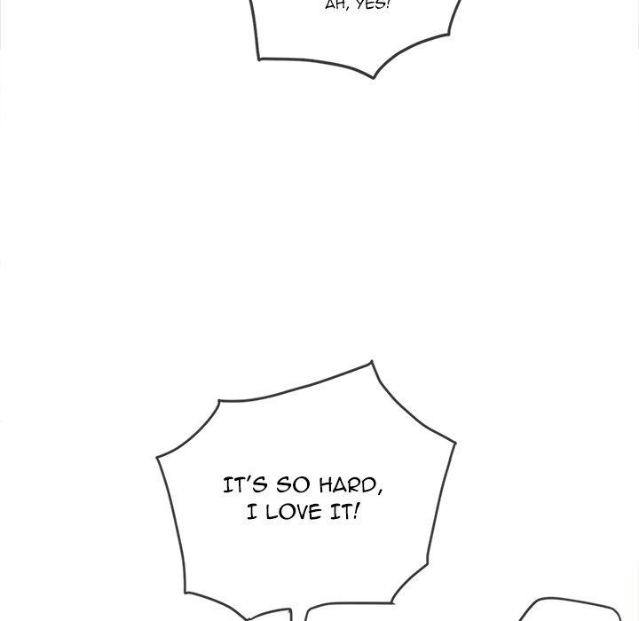 My High School Bully Manhwa - Chapter 128 Page 138