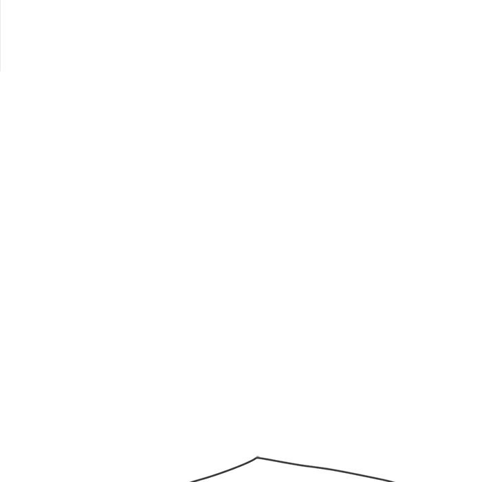 My High School Bully Manhwa - Chapter 128 Page 141