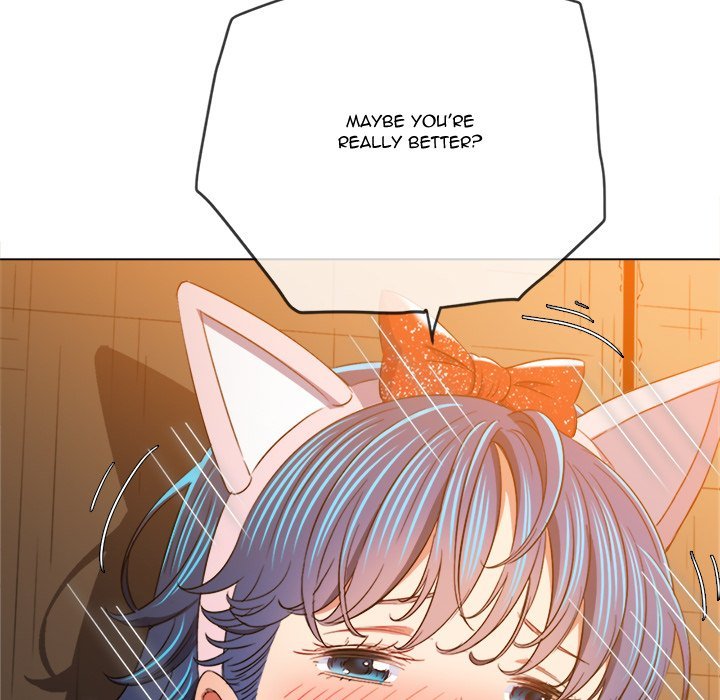 My High School Bully Manhwa - Chapter 128 Page 142