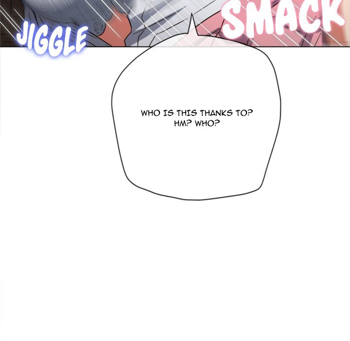 My High School Bully Manhwa - Chapter 128 Page 144