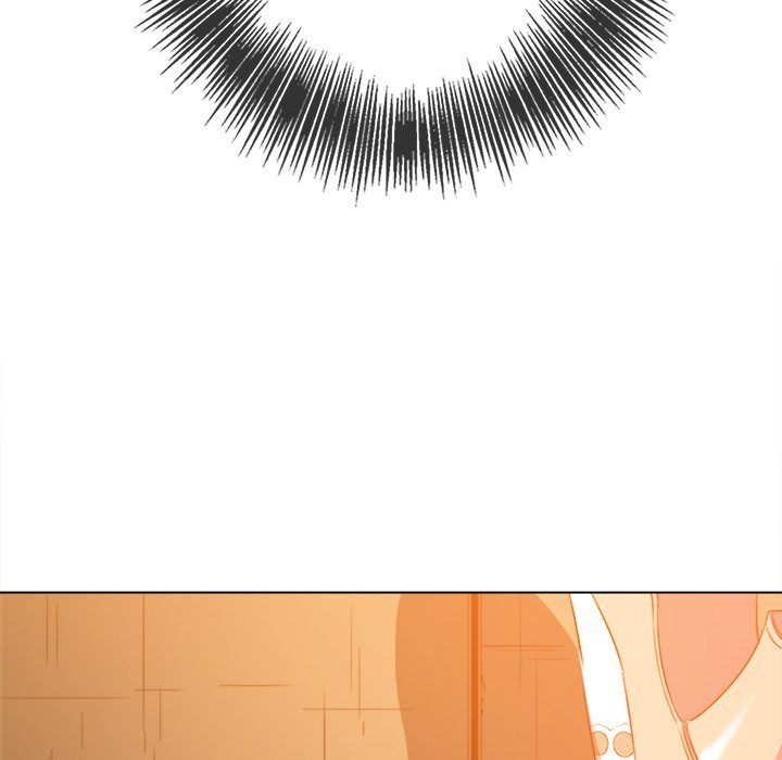 My High School Bully Manhwa - Chapter 128 Page 148