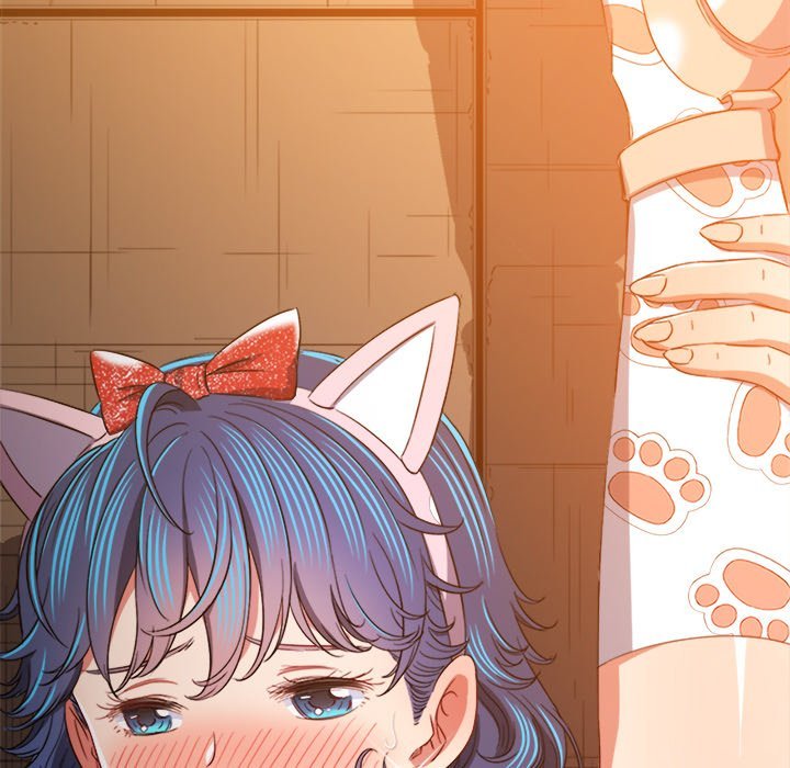 My High School Bully Manhwa - Chapter 128 Page 149