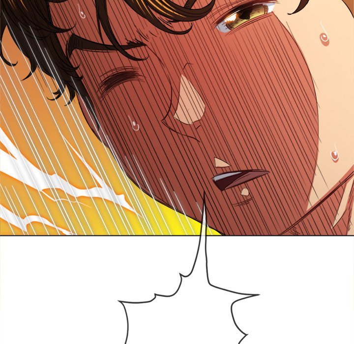 My High School Bully Manhwa - Chapter 128 Page 155