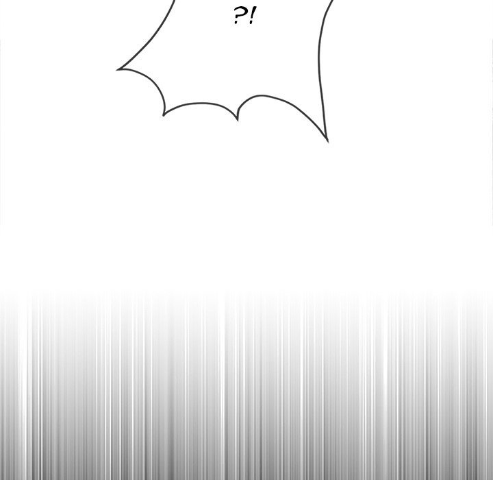 My High School Bully Manhwa - Chapter 128 Page 156