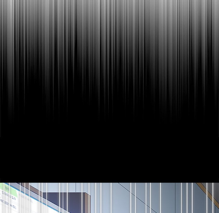 My High School Bully Manhwa - Chapter 128 Page 157