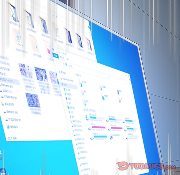 My High School Bully Manhwa - Chapter 128 Page 158