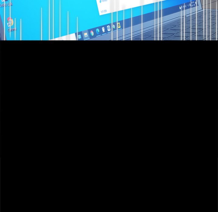 My High School Bully Manhwa - Chapter 128 Page 159