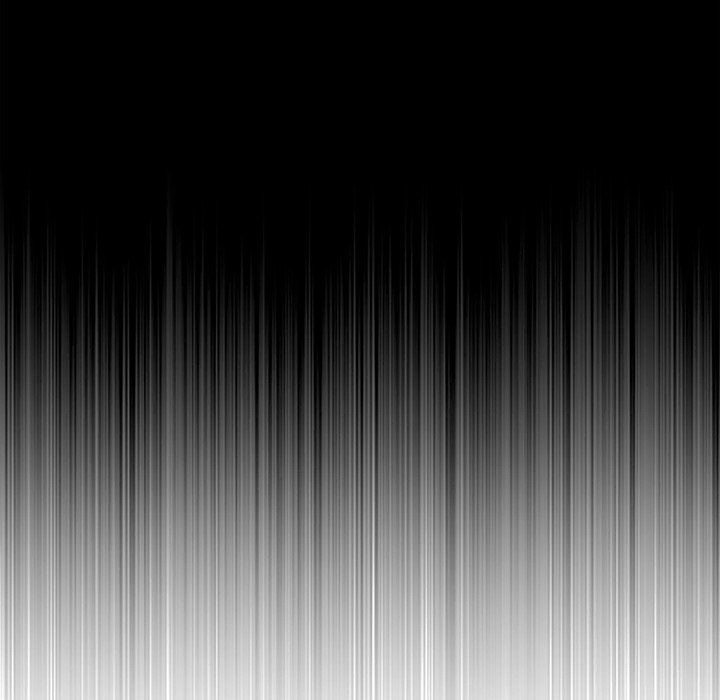 My High School Bully Manhwa - Chapter 128 Page 169