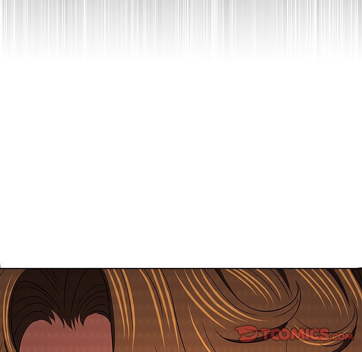 My High School Bully Manhwa - Chapter 128 Page 170