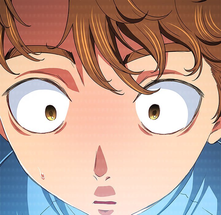 My High School Bully Manhwa - Chapter 128 Page 171