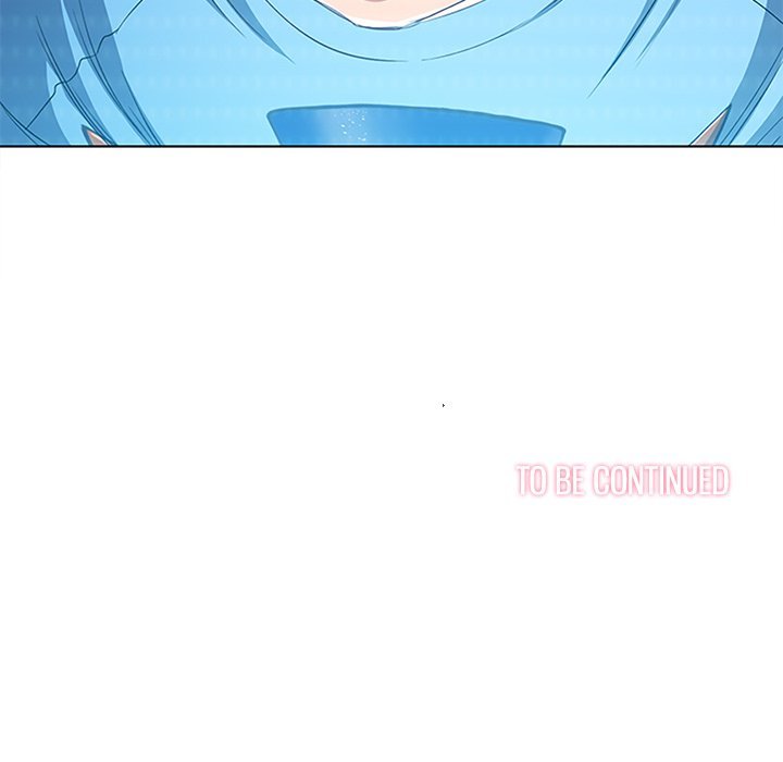 My High School Bully Manhwa - Chapter 128 Page 172