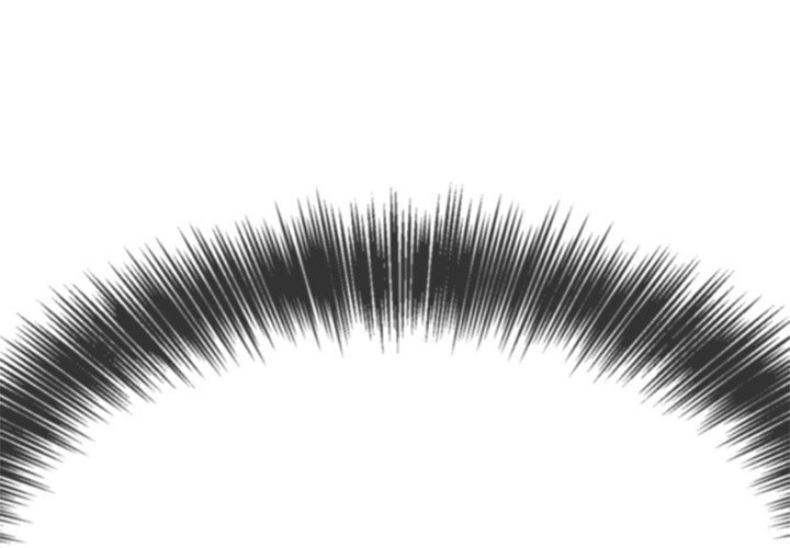 My High School Bully Manhwa - Chapter 157 Page 2