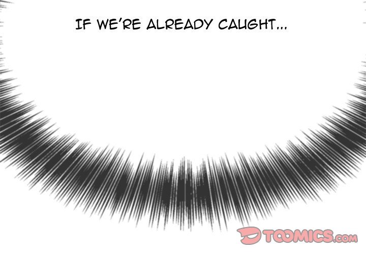 My High School Bully Manhwa - Chapter 157 Page 3