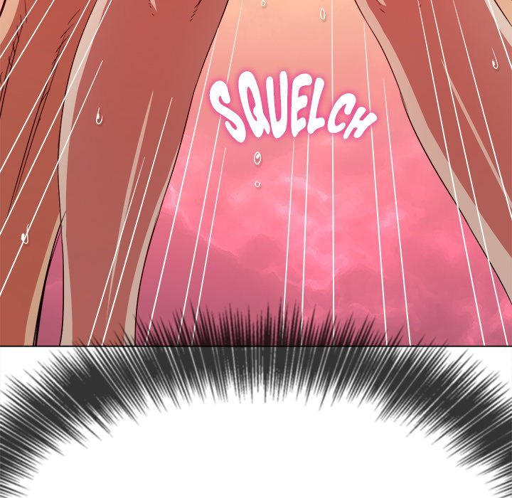 My High School Bully Manhwa - Chapter 157 Page 7