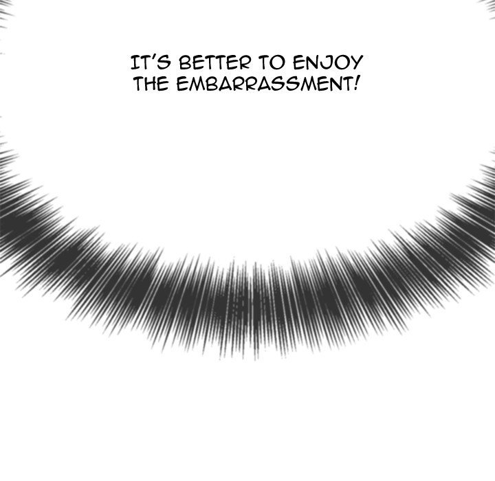 My High School Bully Manhwa - Chapter 157 Page 8