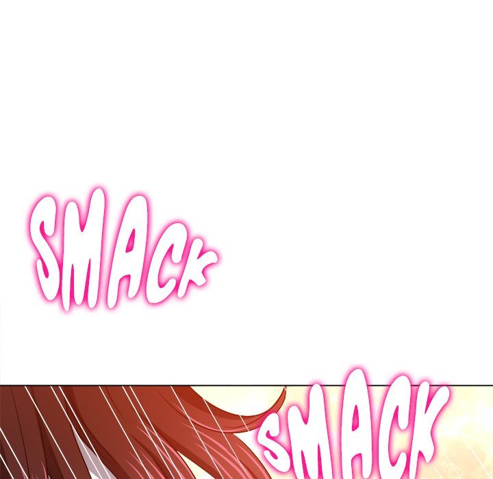 My High School Bully Manhwa - Chapter 157 Page 9