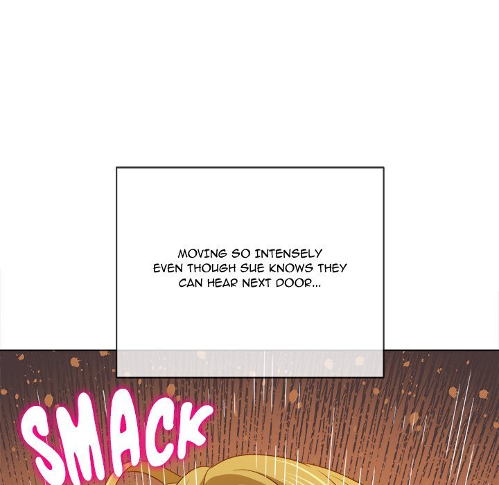 My High School Bully Manhwa - Chapter 157 Page 12