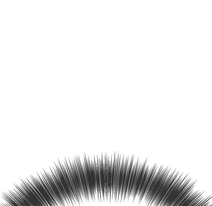 My High School Bully Manhwa - Chapter 157 Page 15