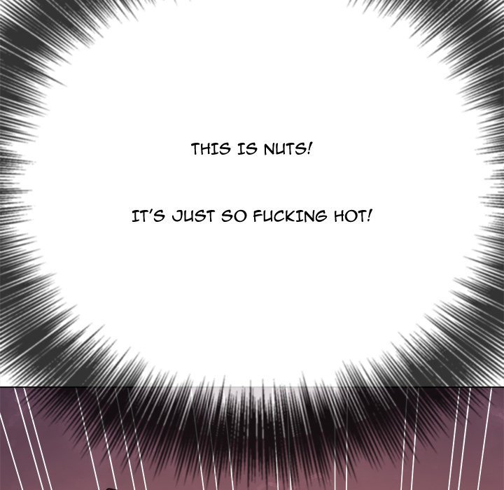 My High School Bully Manhwa - Chapter 157 Page 16