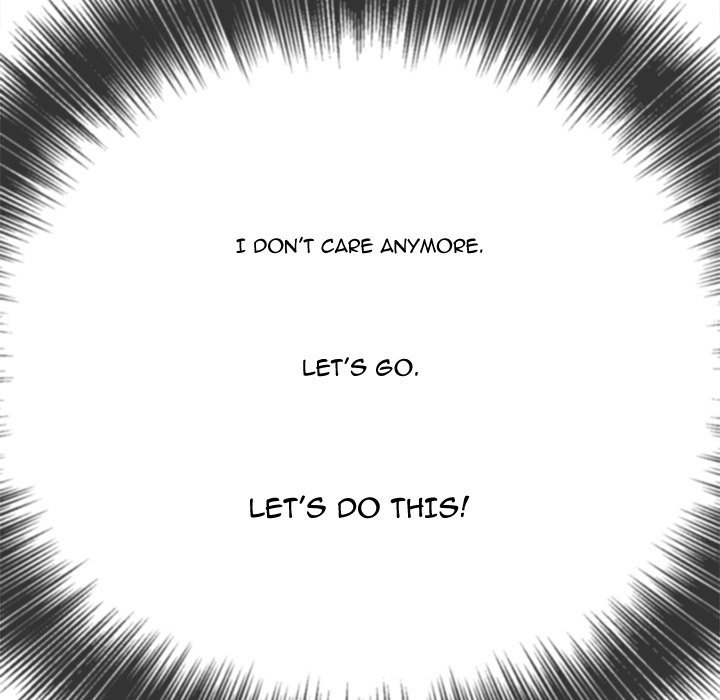 My High School Bully Manhwa - Chapter 157 Page 20