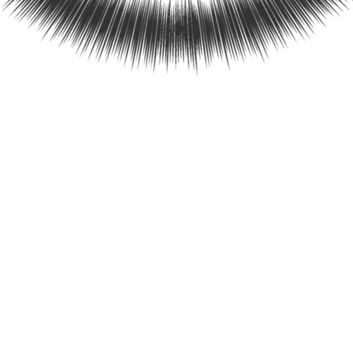 My High School Bully Manhwa - Chapter 157 Page 21