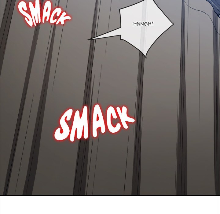 My High School Bully Manhwa - Chapter 157 Page 23