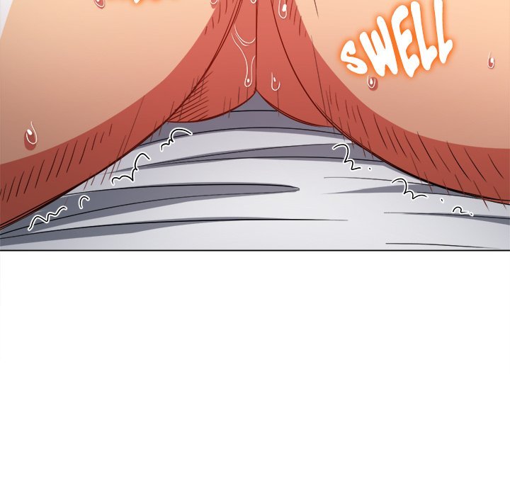 My High School Bully Manhwa - Chapter 157 Page 26