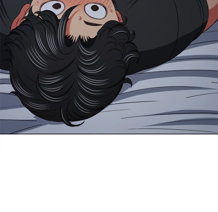 My High School Bully Manhwa - Chapter 157 Page 30