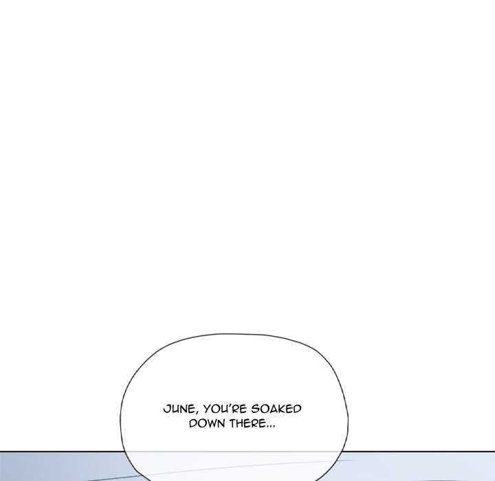 My High School Bully Manhwa - Chapter 157 Page 31