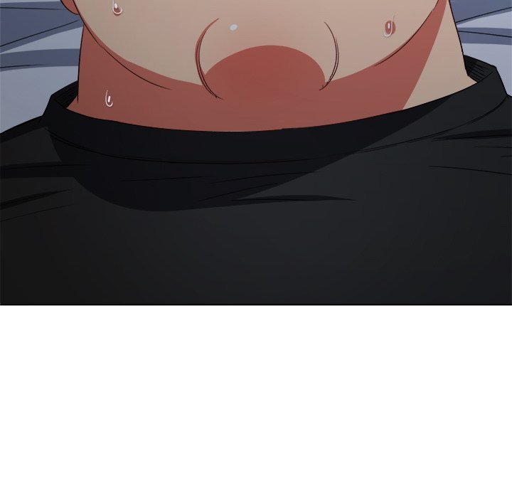 My High School Bully Manhwa - Chapter 157 Page 33