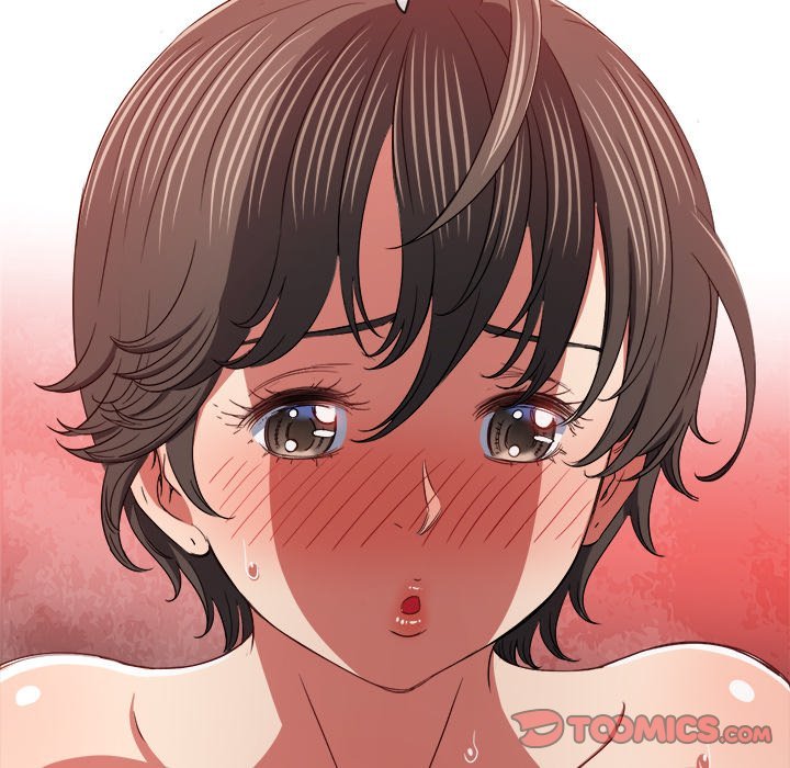 My High School Bully Manhwa - Chapter 157 Page 35