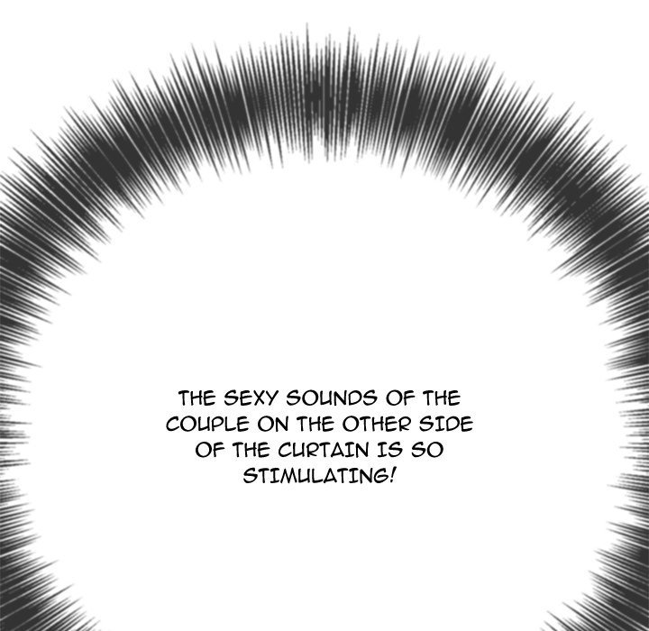 My High School Bully Manhwa - Chapter 157 Page 37