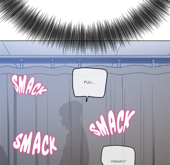 My High School Bully Manhwa - Chapter 157 Page 38