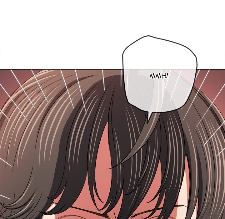 My High School Bully Manhwa - Chapter 157 Page 41